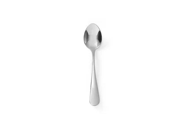 Łyżeczka do espresso, Profi Line, 12 szt., 111mm Hendi 764473
