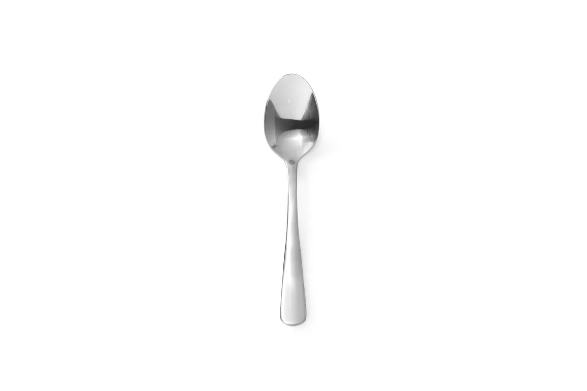 Łyżeczka do herbaty/kawy, Profi Line, 12 szt., 138mm Hendi 764480