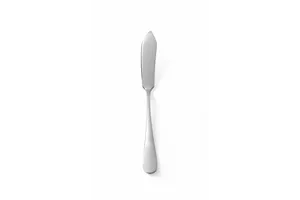 Nóż do masła – 12 szt., Profi Line, 12 szt., 158mm Hendi 764510