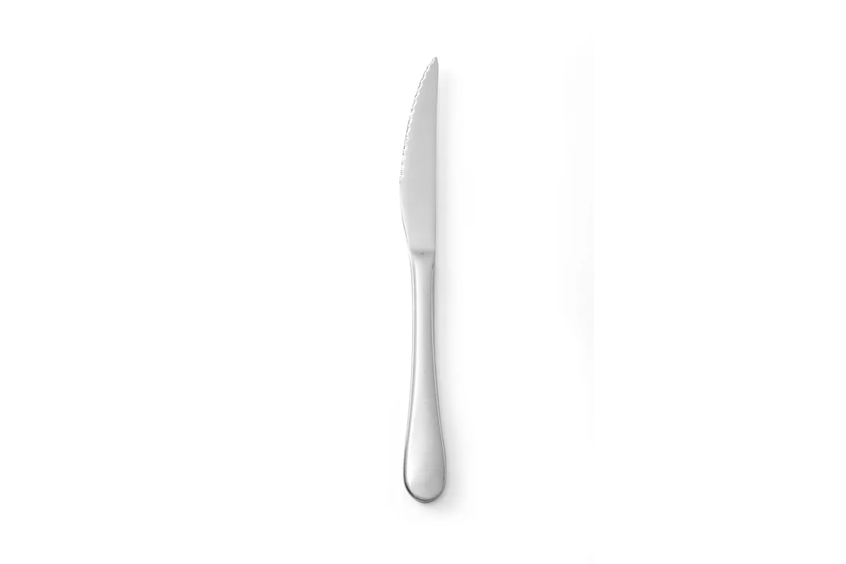 Nóż do steków – 6 szt., Profi Line, 6 szt., 215mm Hendi 764527