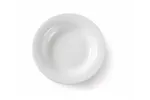Talerz głęboki Optima, ⌀220mm Hendi 770863