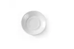 Spodek do filiżanki 770900 Optima, ⌀90xmm Hendi 770917