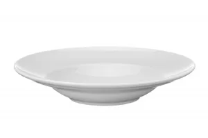 Talerz Optima do makaronu, ⌀260mm Hendi 770948