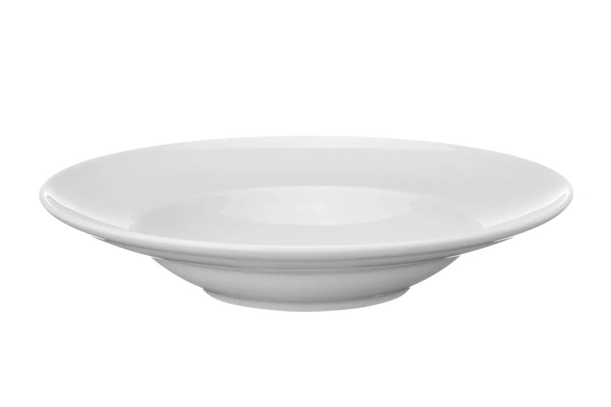 Talerz Optima do makaronu, ⌀260mm Hendi 770948