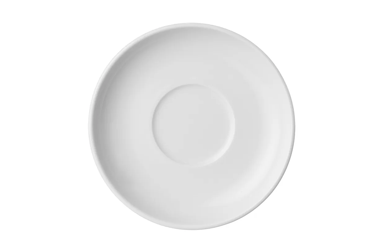 Spodek do filiżanki 770962 Optima, ⌀145xmm Hendi 770979