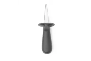 Nóż do ostryg prosty, 160mm Hendi 781920