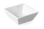 Miseczka Cuadrado, 6 szt., 80x80x35mm Hendi 784327