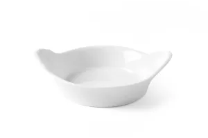 Miseczka Huevo, 6 szt., ⌀65x15mm Hendi 784372