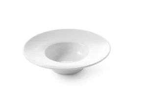 Miseczka Plato, 6 szt., ⌀100x25mm Hendi 784426