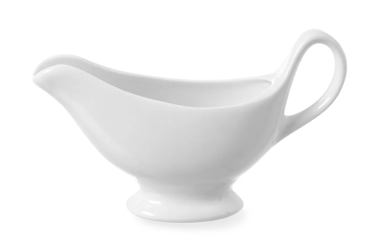 Sosjerka, 180x55x130mm Hendi 786437