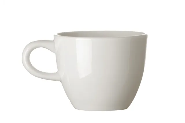 Filiżanka do espresso, filiżanka, 0,08L, 6 szt., ⌀xmm Hendi 797952