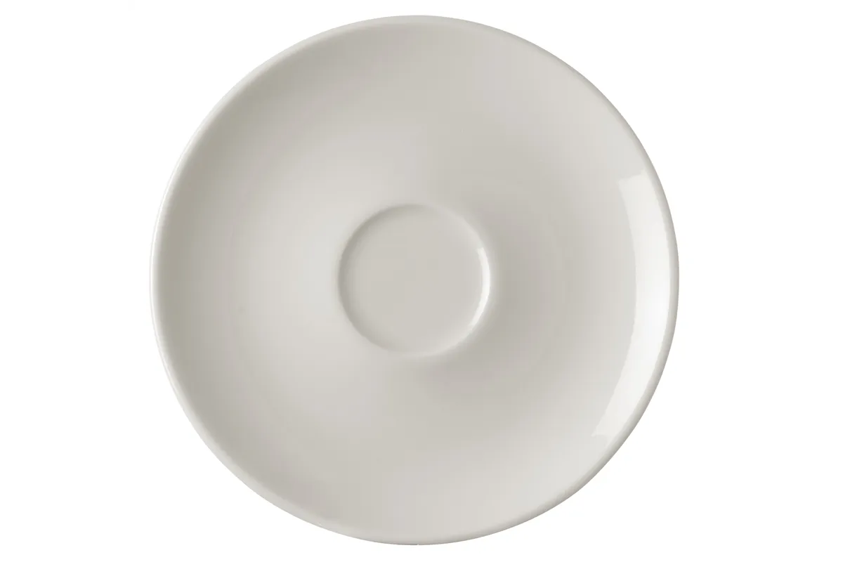 Spodek do espresso, 6 szt., ⌀110xmm Hendi 797969