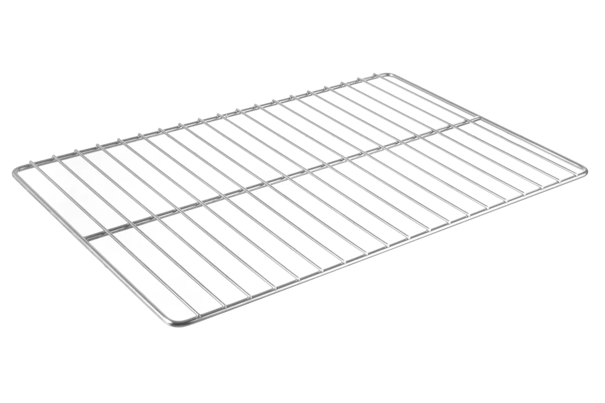 Ruszt GN, 530x325mm Hendi 801918