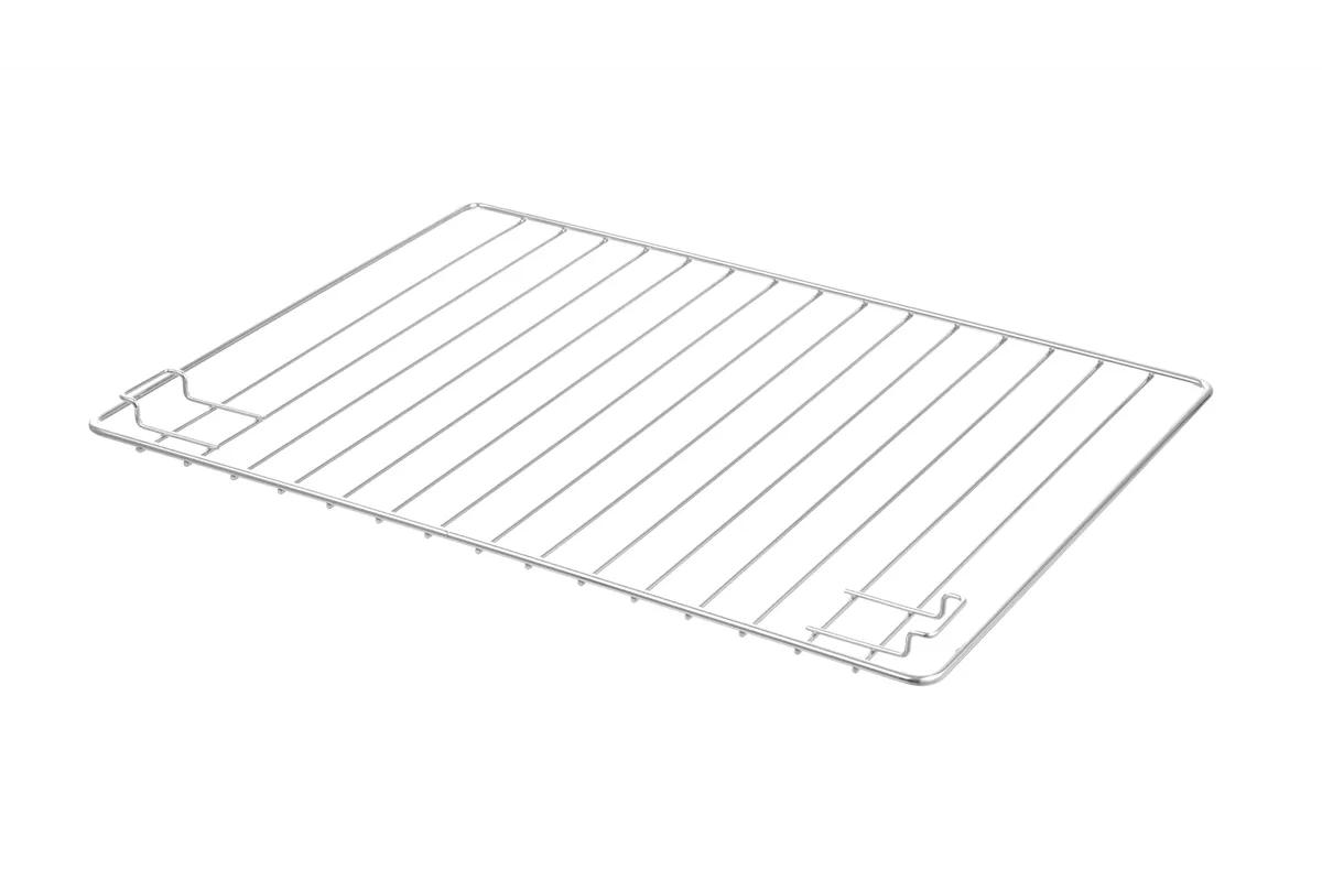 Ruszt do pieców, Ruszt, 433x338mm Hendi 801970