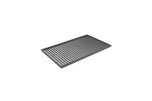 Ruszt GN 1/1 do grillowania, GN 1/1, 530x325mm Hendi 808726