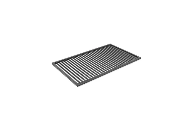 Ruszt GN 1/1 do grillowania, GN 1/1, 530x325mm Hendi 808726