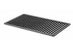 Ruszt do grillowania CONVECTOMAT GRILL, GN 1/1, 530x325x15mm Hendi 808832