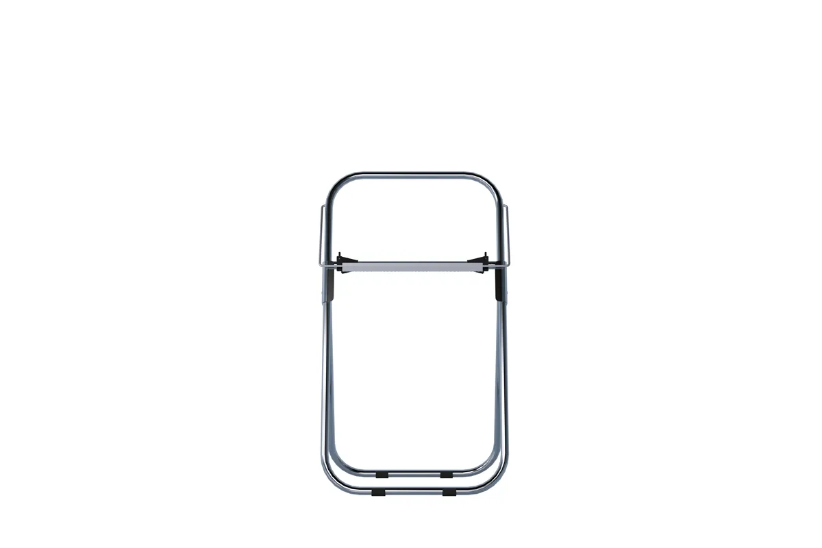 Wolnostojący dozownik do ręcznika papierowego, 540x395x975mm Hendi 809914