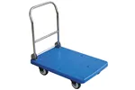 Wózek platformowy, 742x480x845mm AmerBox 810514