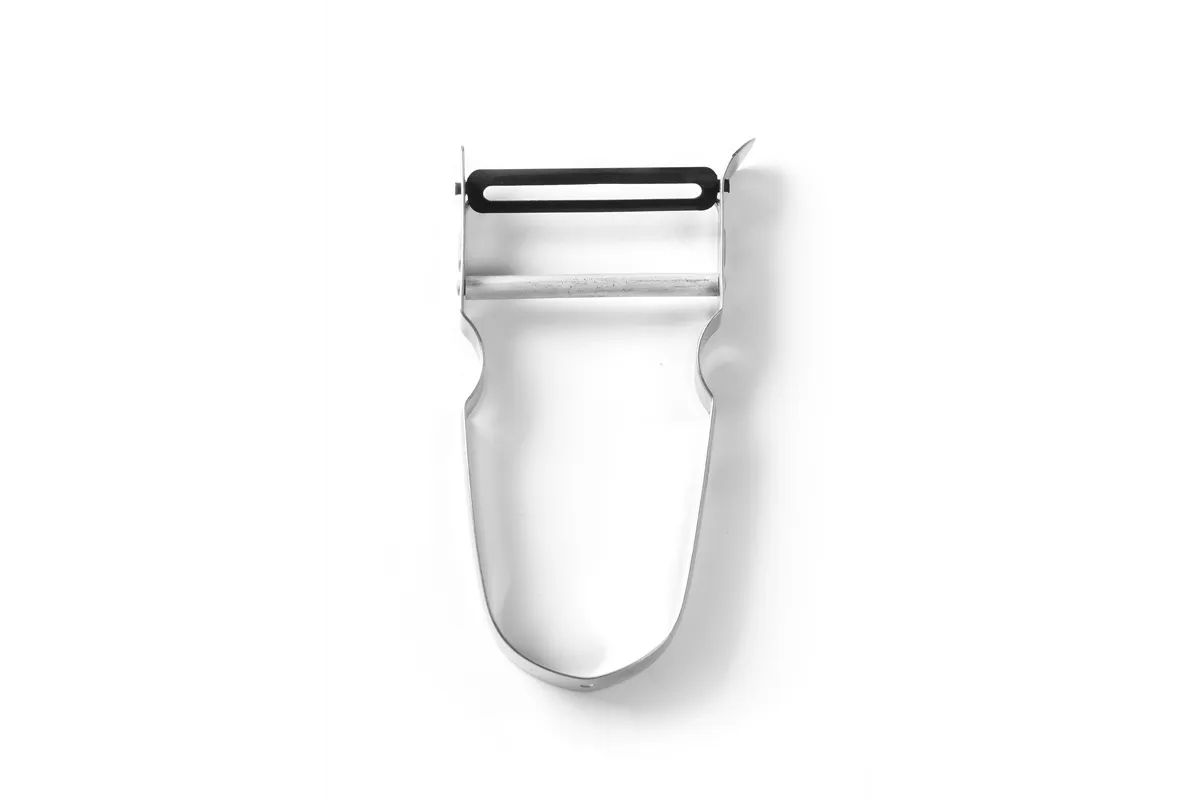 Obierak, 110mm Hendi 841228