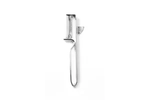 Obierak, 150mm Hendi 841235