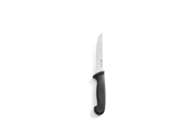 Nóż do mięsa, 290mm Hendi 842409