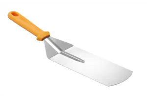 Szpatuła do pizzy heavy-duty, 380x90mm Hendi 855577