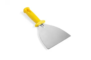 Szpachelka do ciasta do pizzy, 260mm Lilly Codroipo 855584