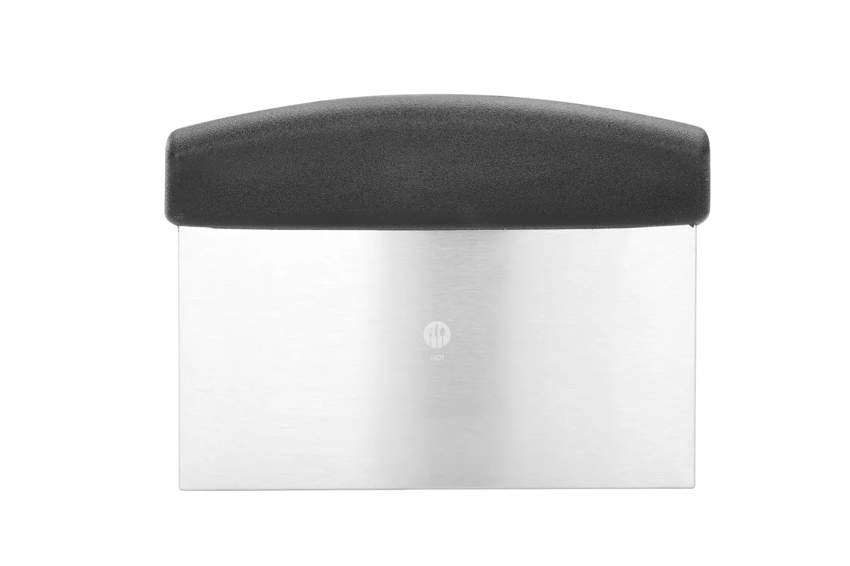 Nóż do ciasta, 150x110mm Hendi 855751