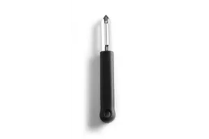 Obierak, 175mm Hendi 856178