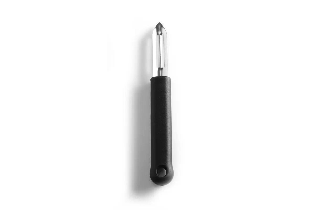 Obierak, 175mm Hendi 856178