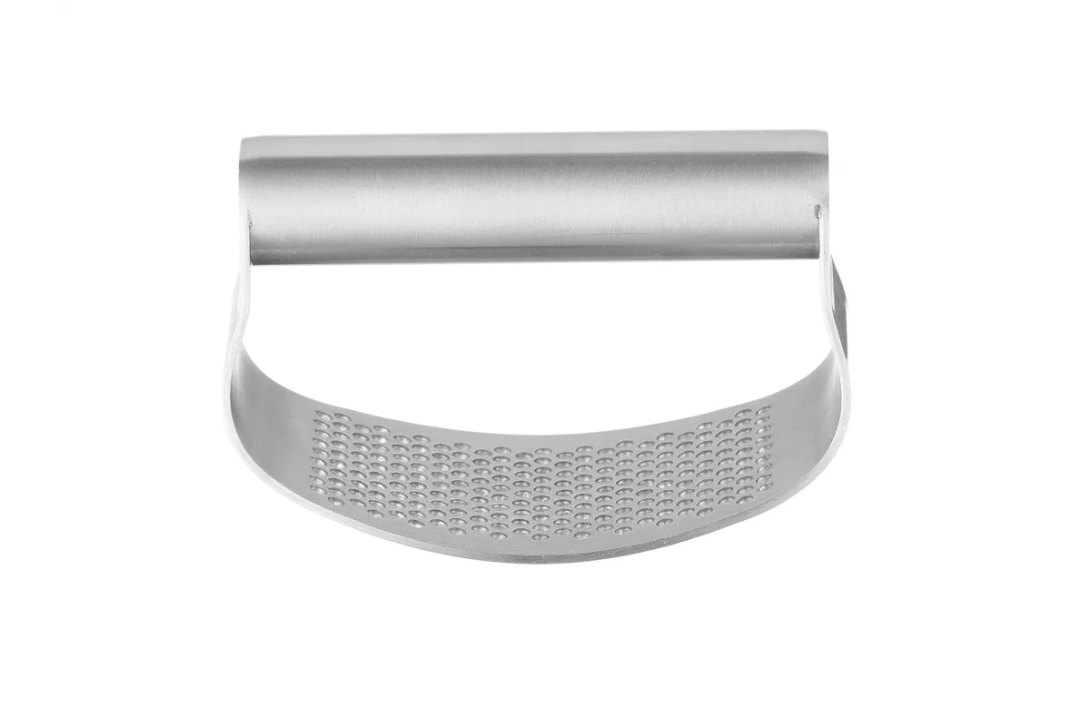 Praska do czosnku, 105x50mm Hendi 856260