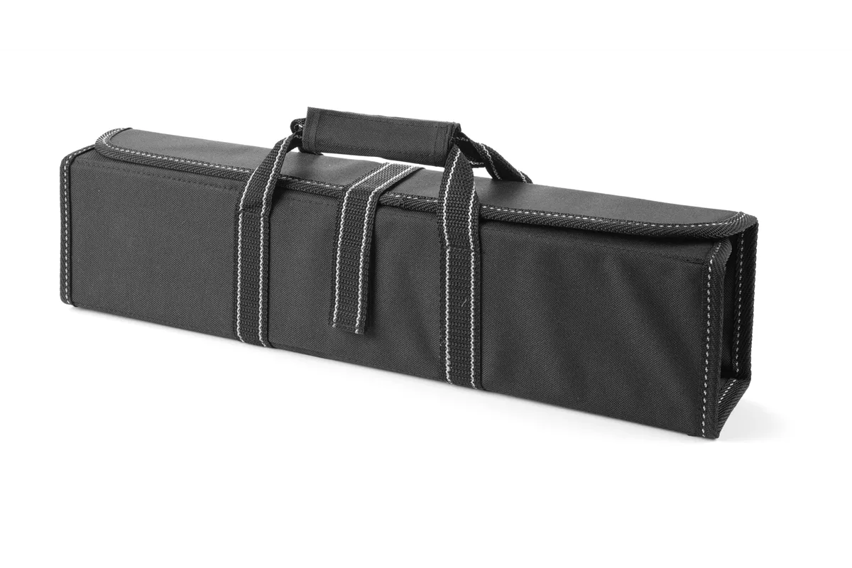 Torba na noże, 450x70x110mm Hendi 856383