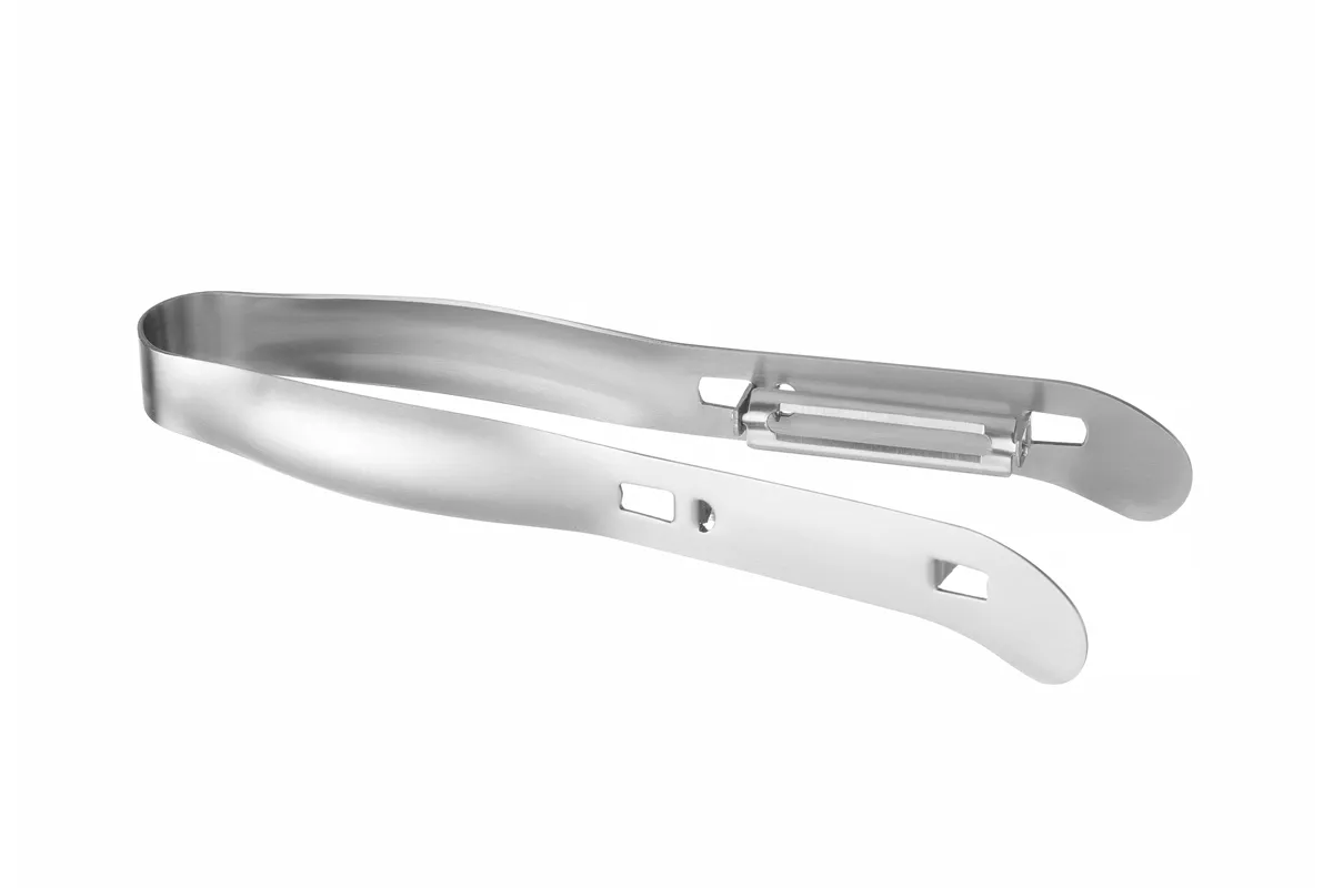 Obieraczka do szparagów, 200x50x30mm Hendi 856406