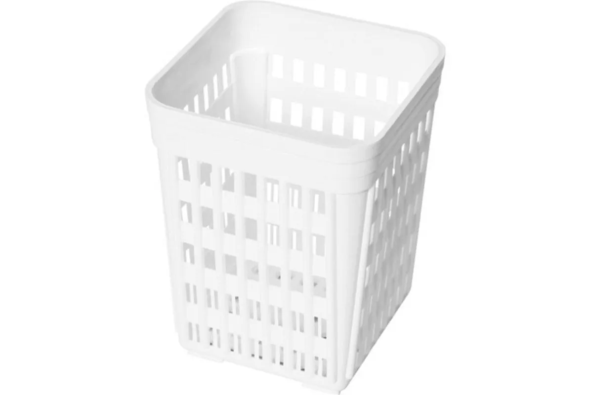 Wkład na sztućce, 110x110x140mm Hendi 871300