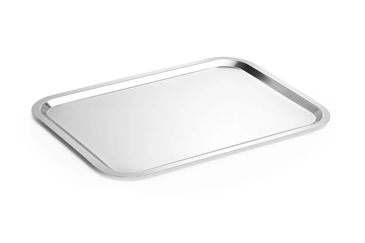 Taca do witryny chłodzącej, 395x283mm APS 871829