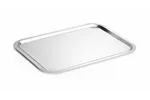 Taca do witryny chłodzącej, 395x283mm APS 871829
