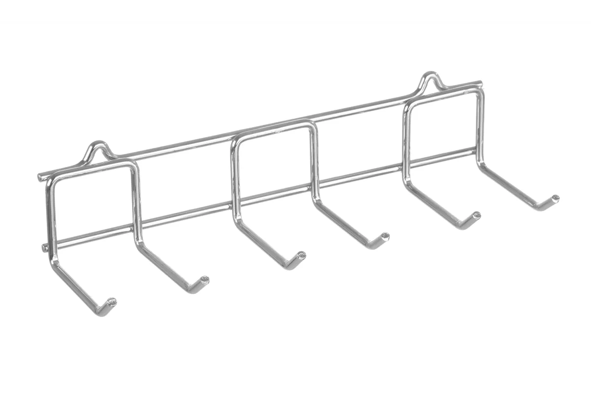 Wieszak do miksera ręcznego 250 Hendi 934012