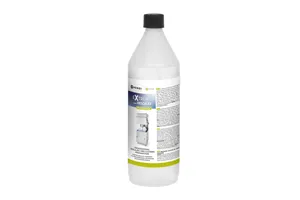 Extreme Descaler profesjonalny preparat do odkamieniania zmywarek gastronomicznych, 1 l Hendi 975008