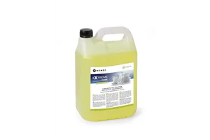 Extreme Pure profesjonalny koncentrat do ręcznego mycia naczyń, 5 l Hendi 975145