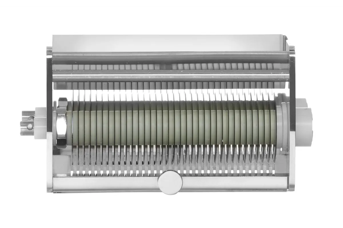 Przystawka do mięsa na shoarmę, 235x130x120mm Hendi 975312