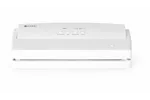 Pakowarka próżniowa – listwowa, Budget Line, 220-240V/100W, 390x160x92mm Hendi 975350