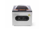 Pakowarka próżniowa - komorowa, Kitchen Line, 230V/630W, 360x490x365mm Hendi 975398