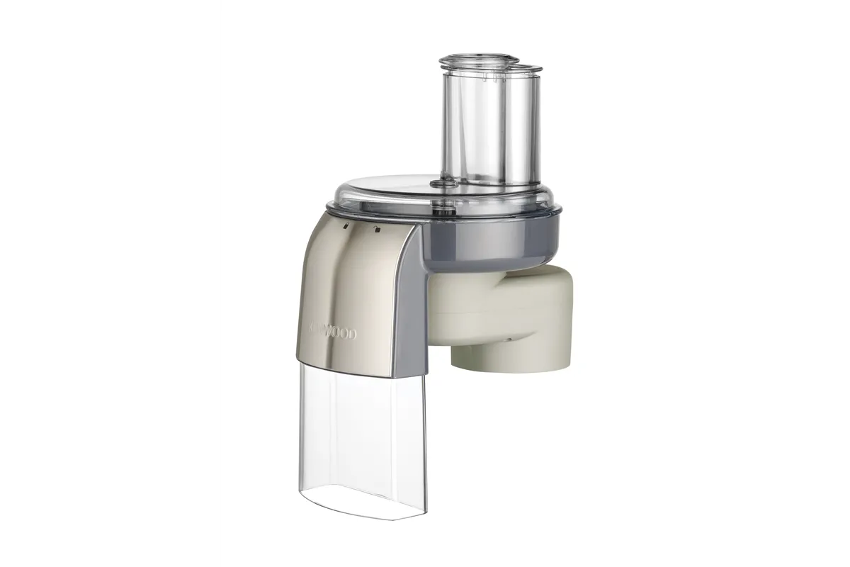 Przystawka do tarcia, krojenia i szatkowania, 175x205x220mm Kenwood 975978