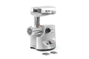 Maszynka do mielenia mięsa MG 510, 230V/450W, 265x210x345mm Kenwood 976159