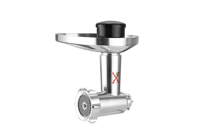 Przystawka – maszynka do mielenia mięsa, 250x160x250mm Kenwood 976197