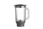 Przystawka – blender ze szkła Thermo Resist 1,6l, 140x195x275mm Kenwood 976234