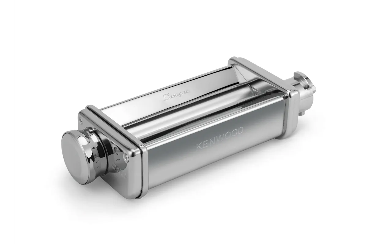 Przystawka – wałkowarka do ciasta, 235x75x50mm Kenwood 976289