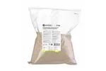 Biodegradowalny granulat do polerek do sztućców, 3 kg Hendi 976562