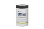 Extreme Coffee Lab NEW FORMULA profesjonalny proszek do czyszczenia ekspresów kolbowych, 0,75 kg Hendi 976685